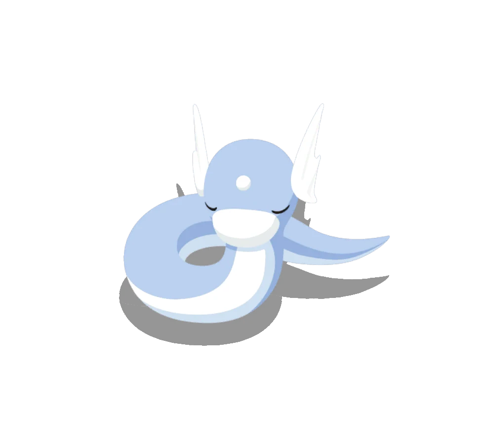 Minidraco