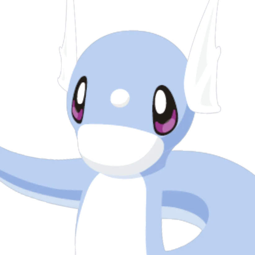 Minidraco