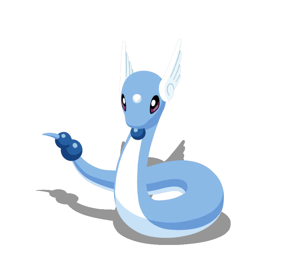 Draco