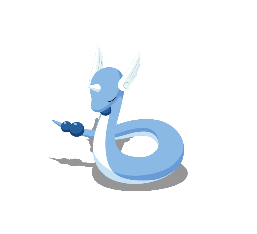 Draco