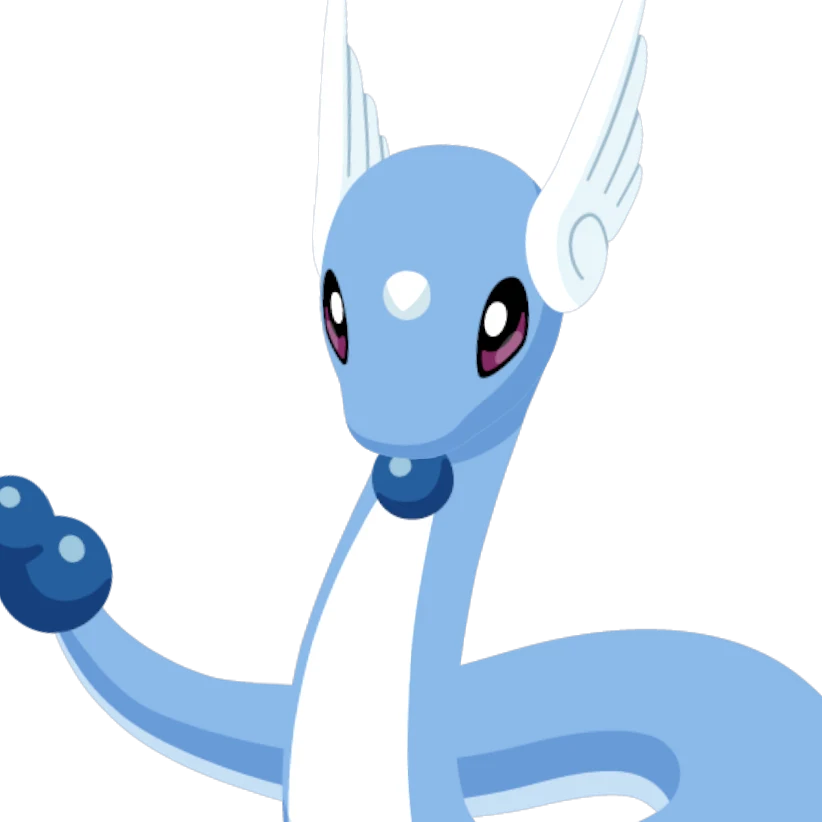 Draco