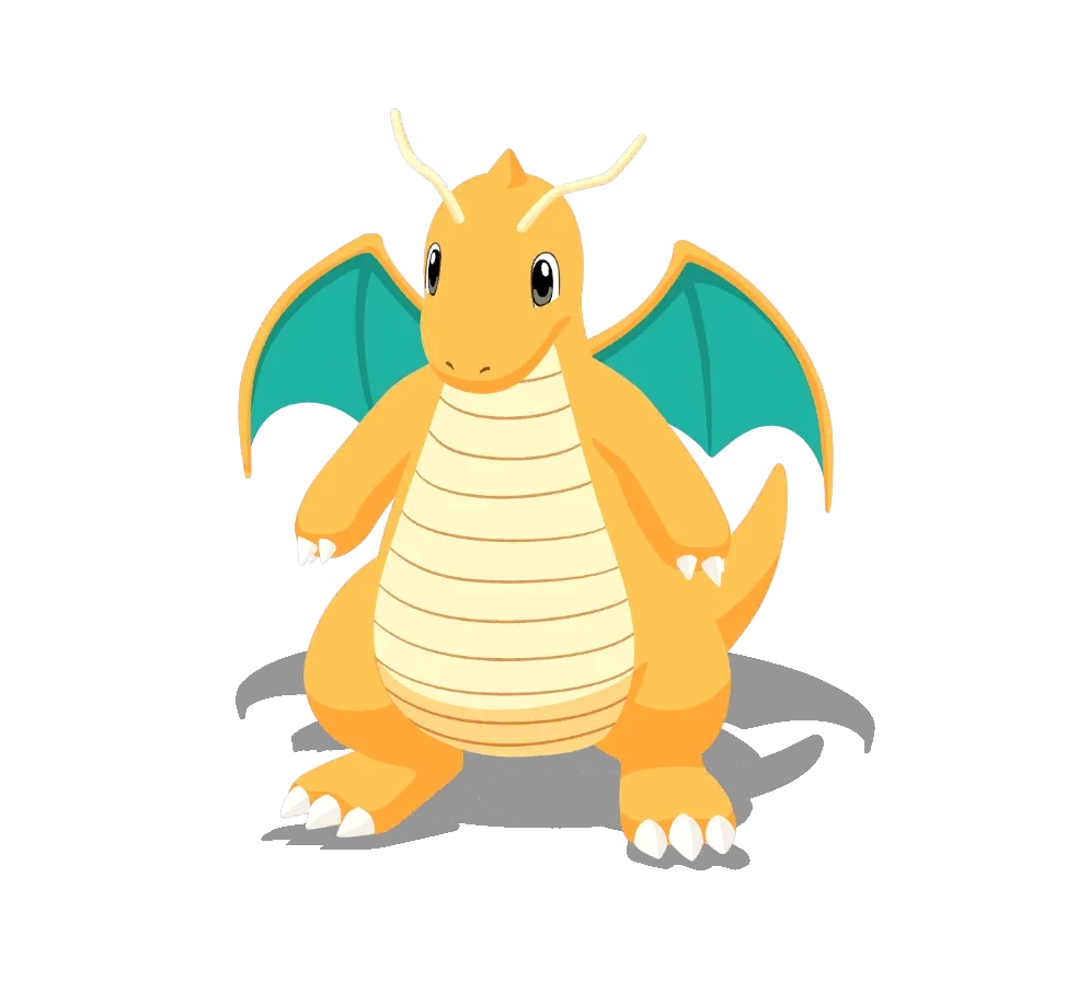 Dracolosse
