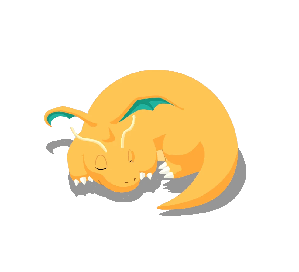 Dracolosse