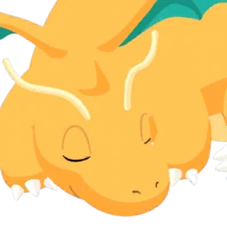 Dracolosse