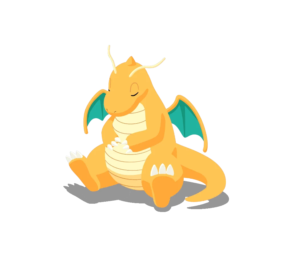 Dracolosse