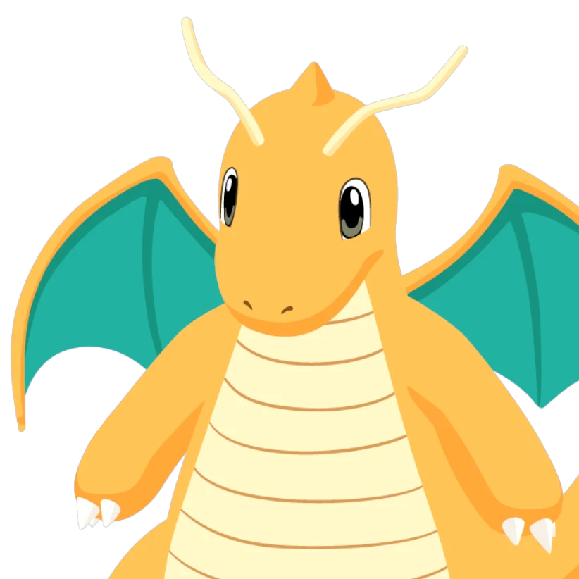 Dracolosse