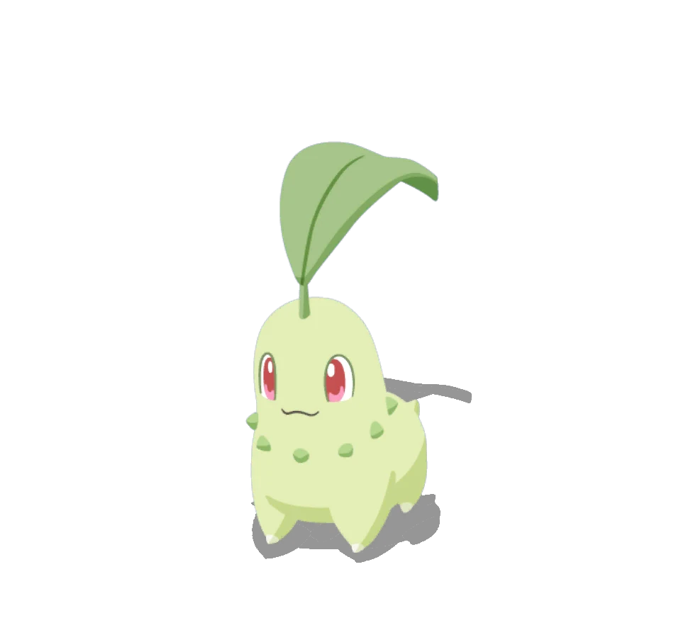 Germignon