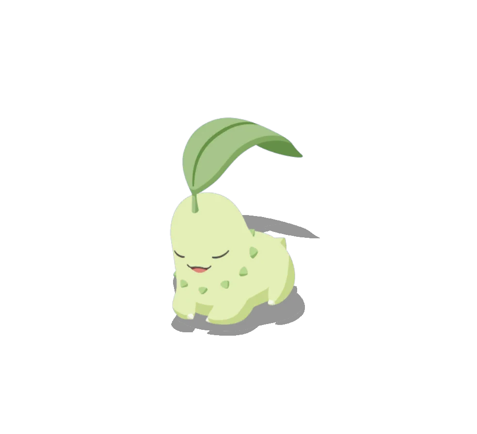 Germignon