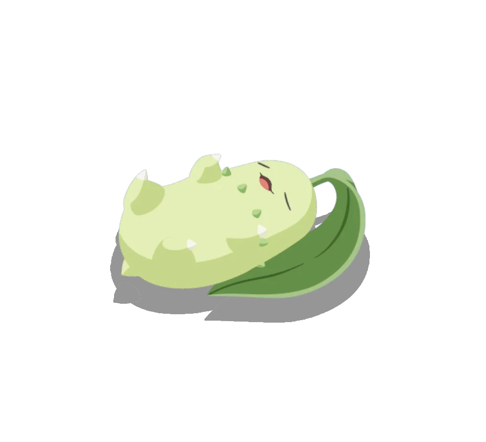 Germignon