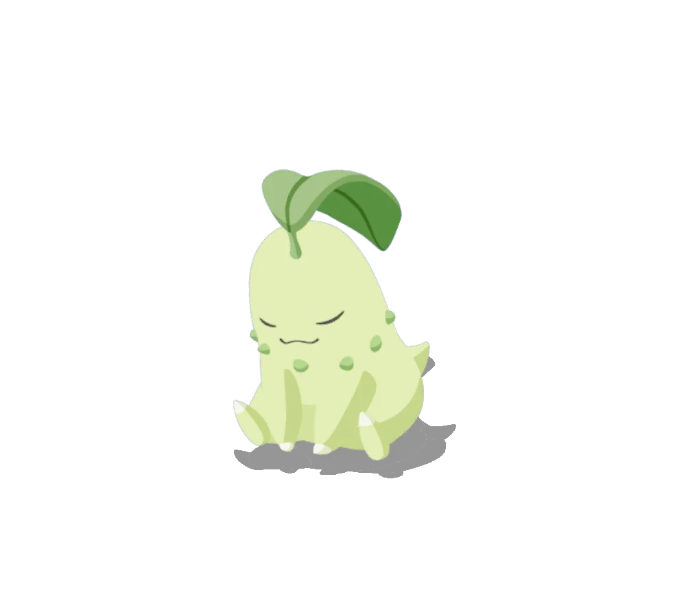 Germignon