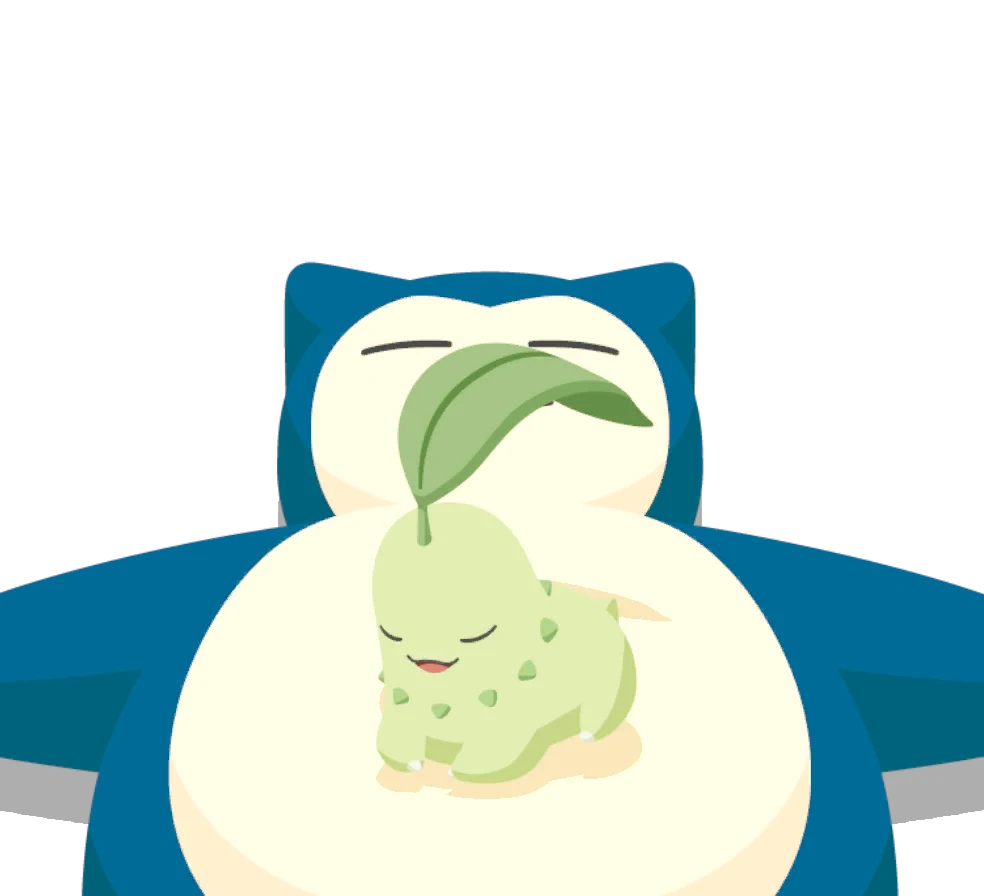 Germignon
