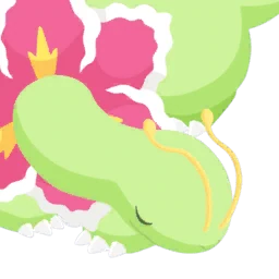 Méganium