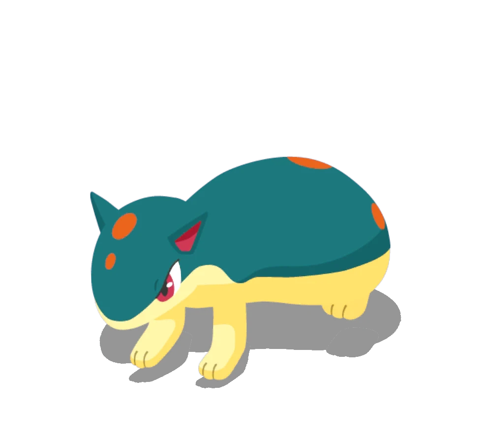 Feurisson