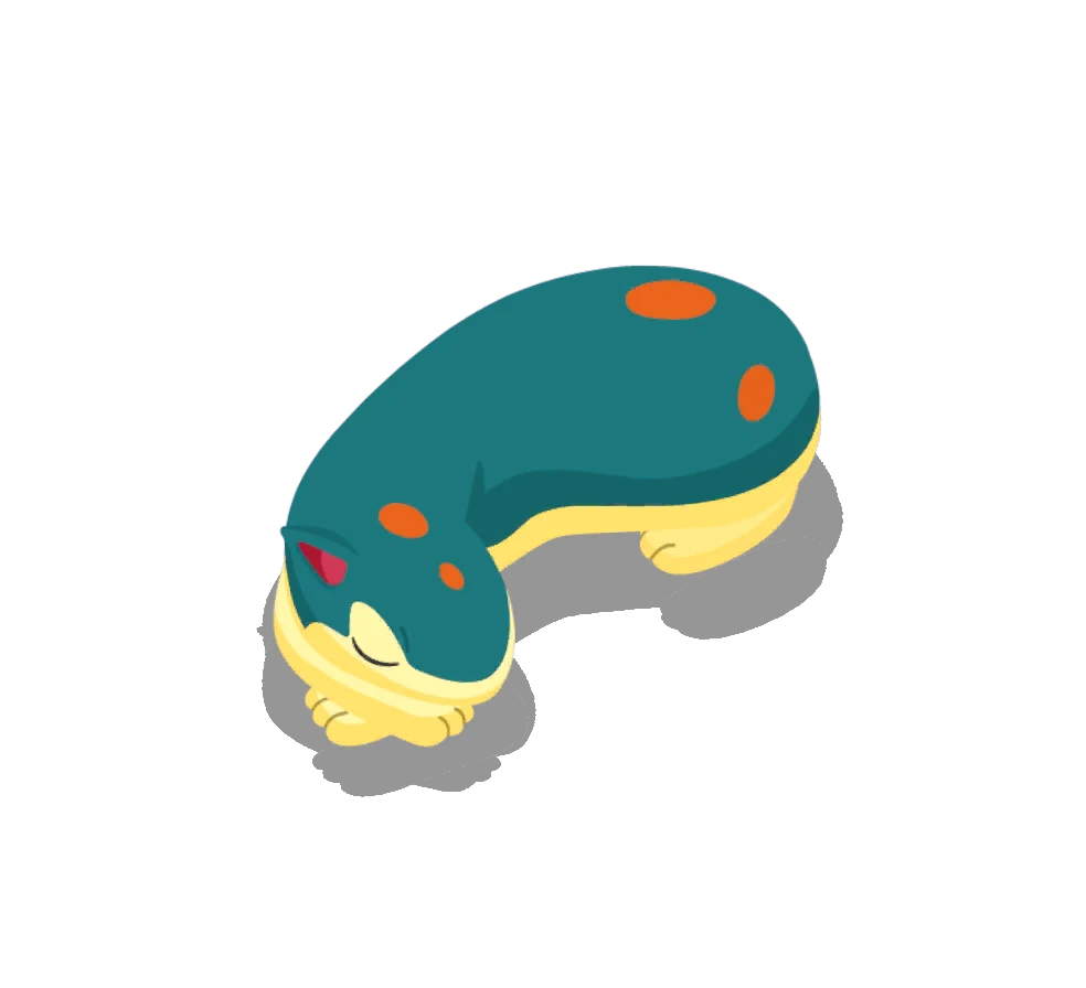 Feurisson