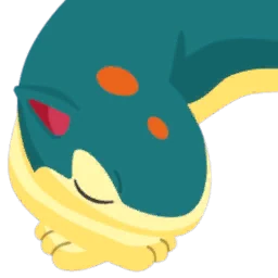 Feurisson