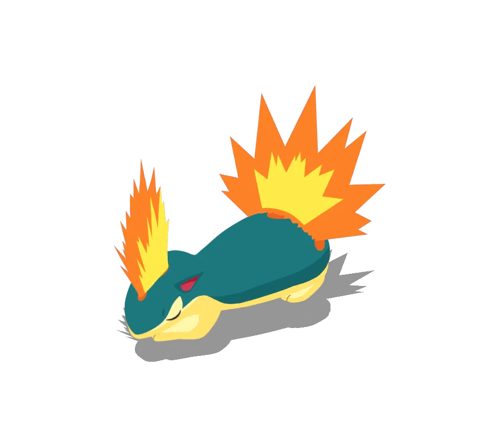 Feurisson