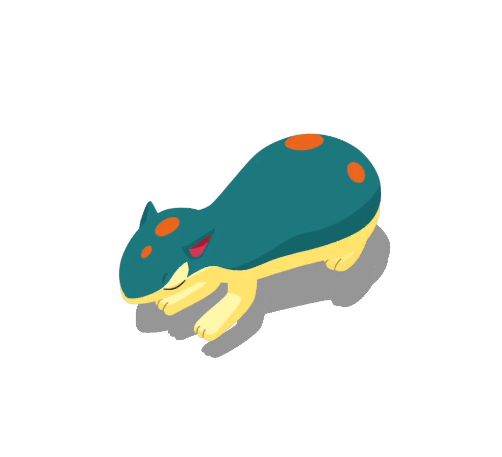 Feurisson