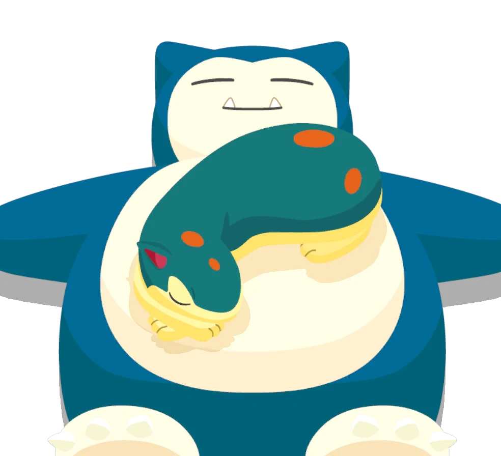 Feurisson