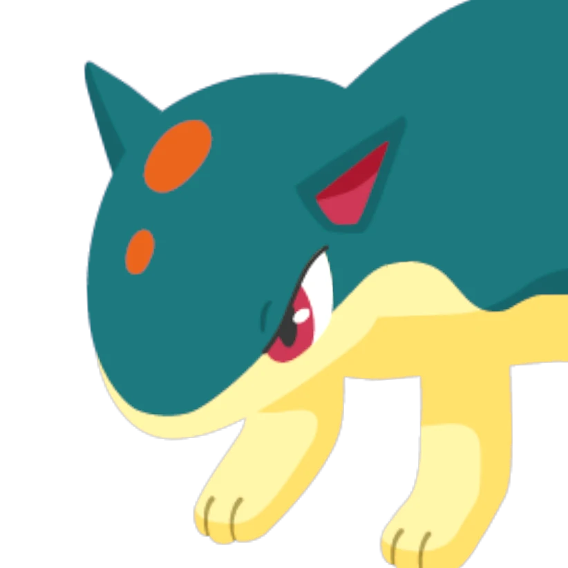 Feurisson