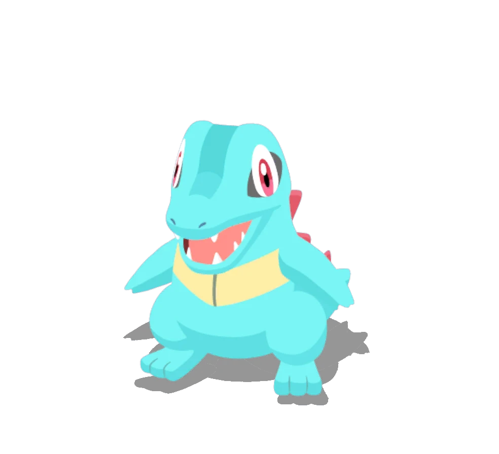 Kaiminus