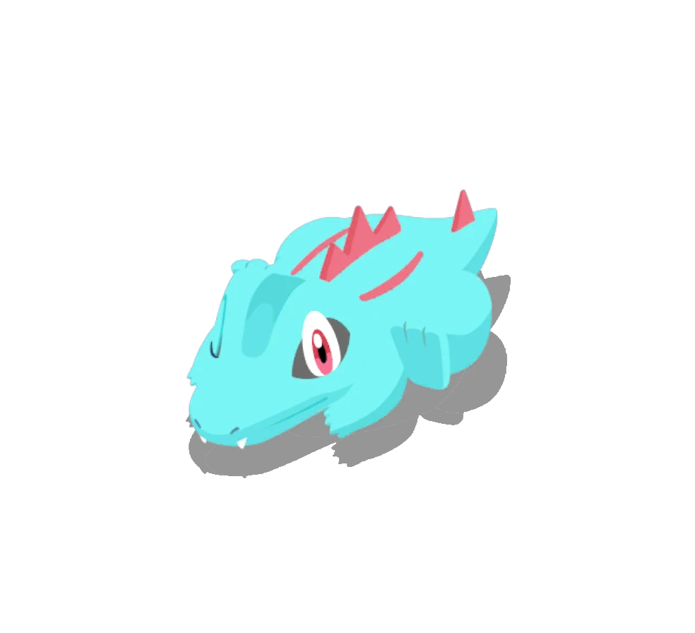 Kaiminus