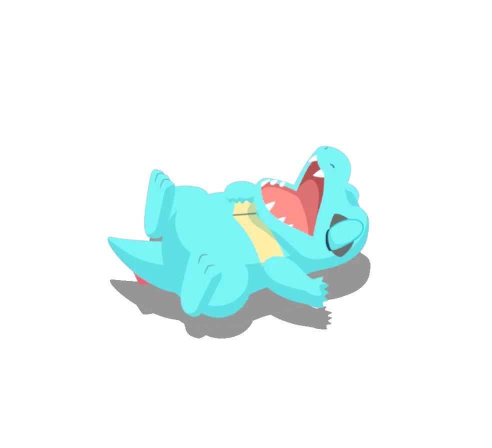 Kaiminus