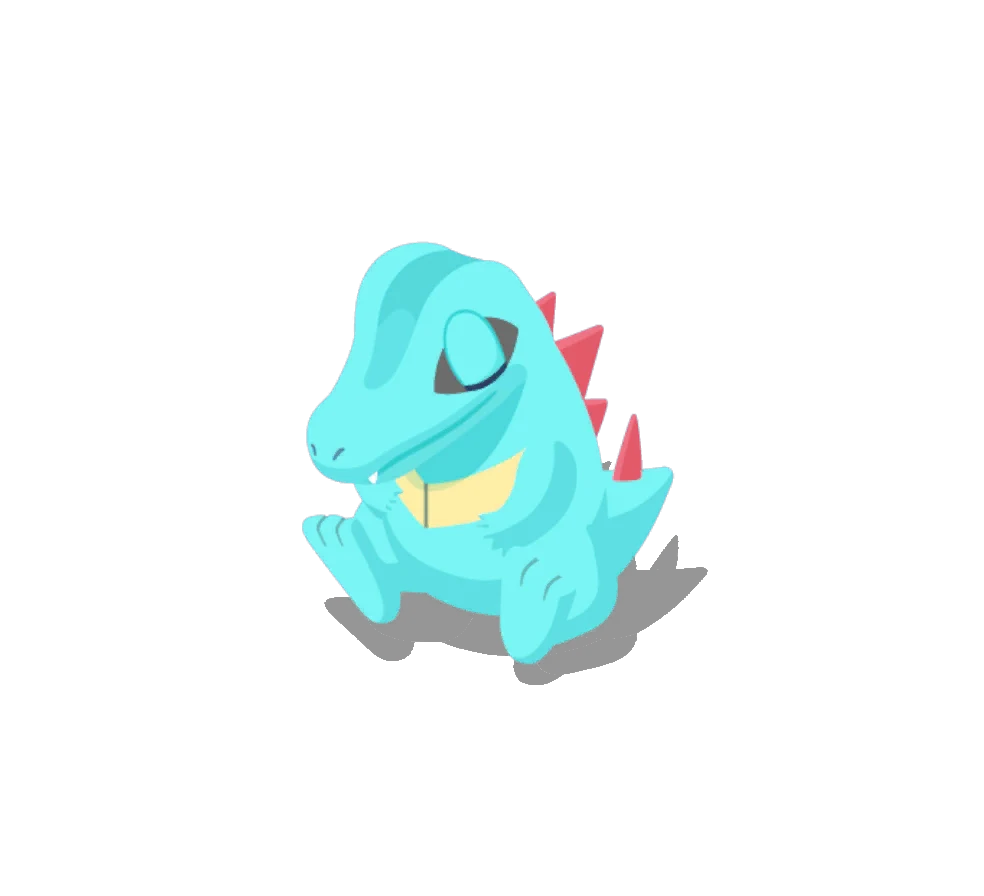 Kaiminus