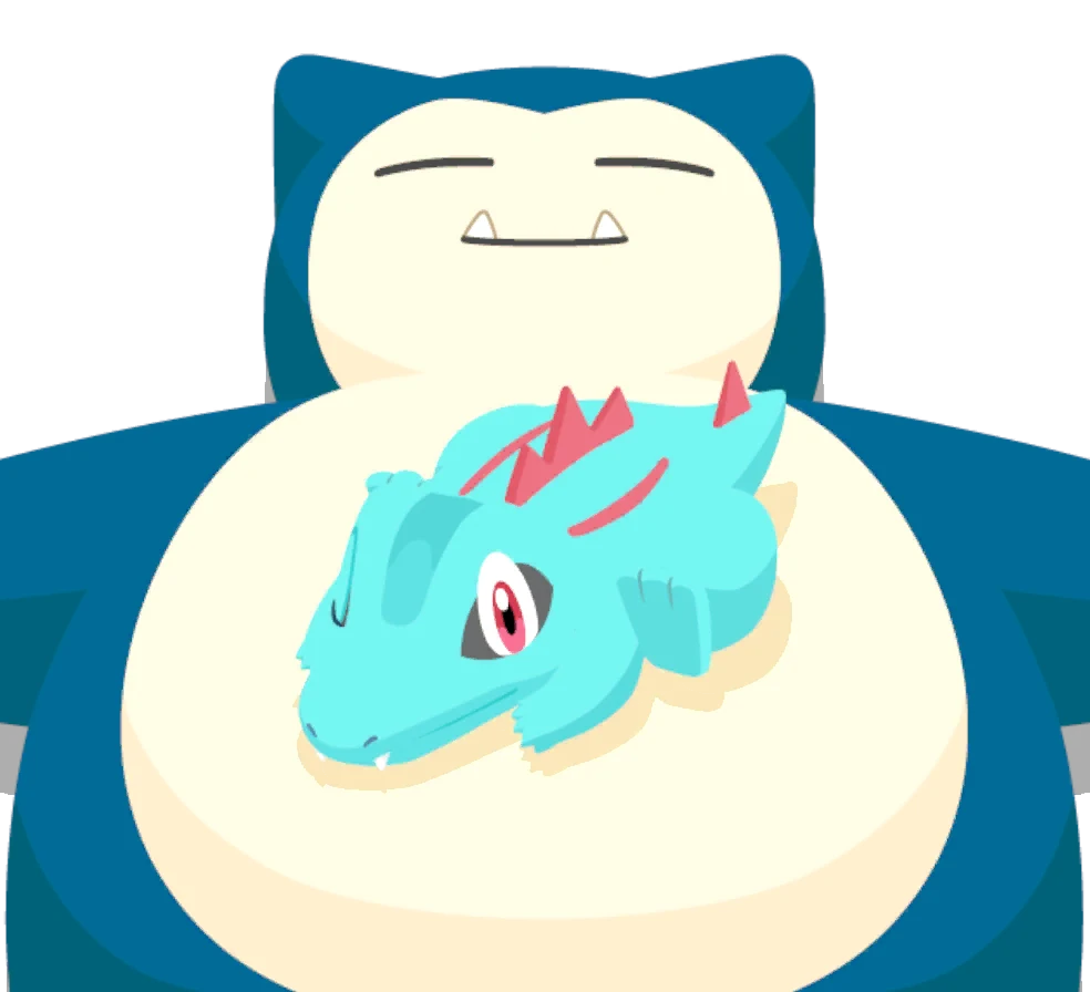 Kaiminus