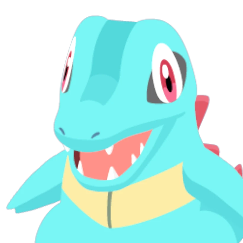 Kaiminus