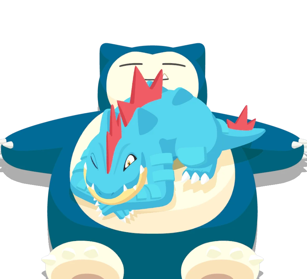 Aligatueur