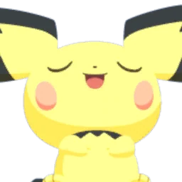 Pichu