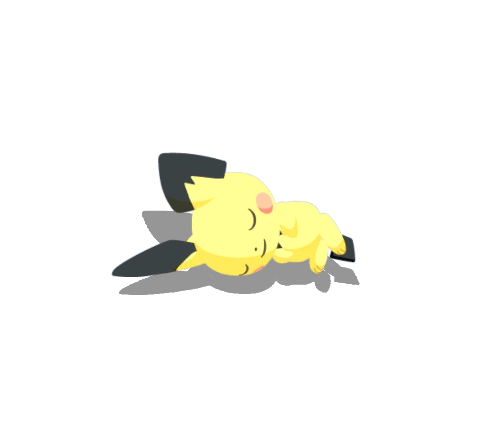 Pichu