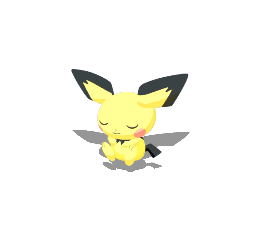 Pichu