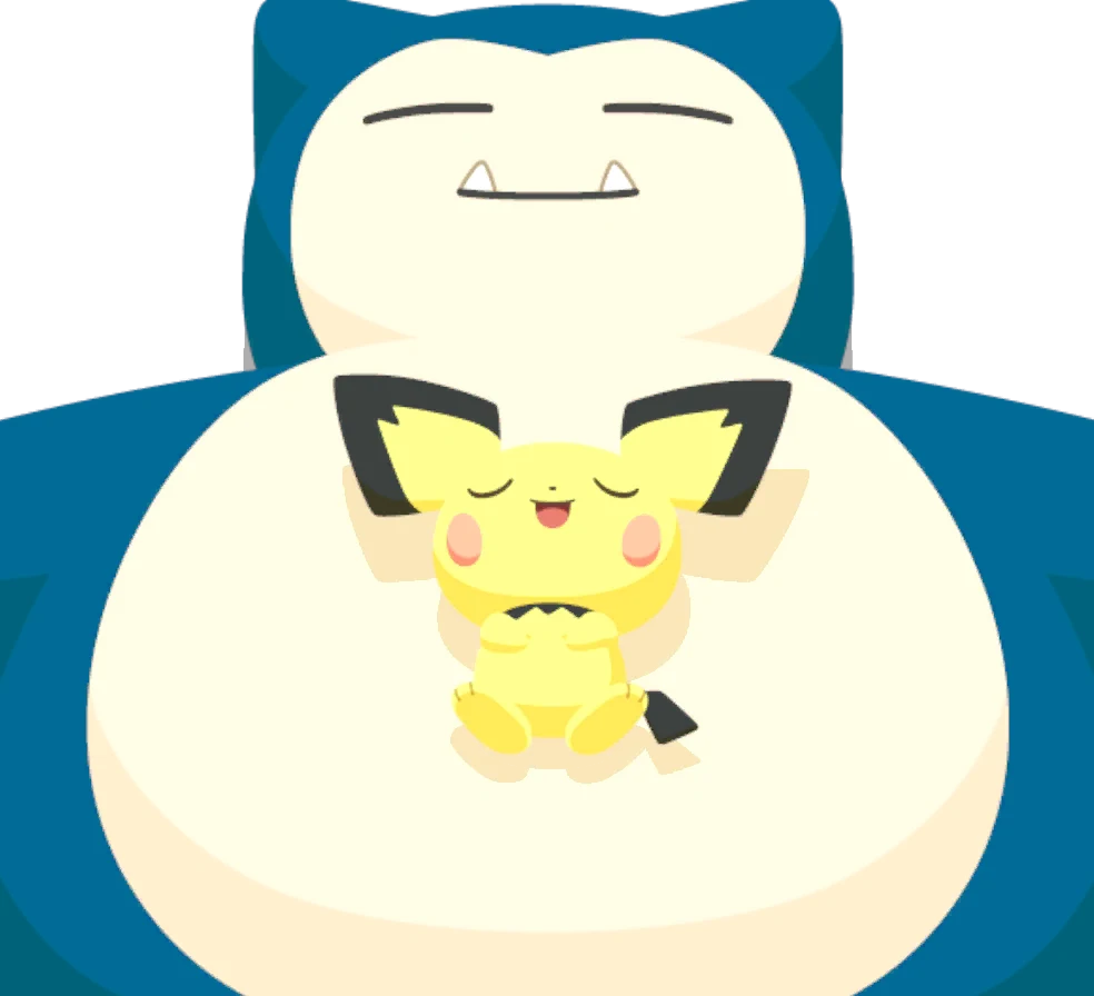 Pichu