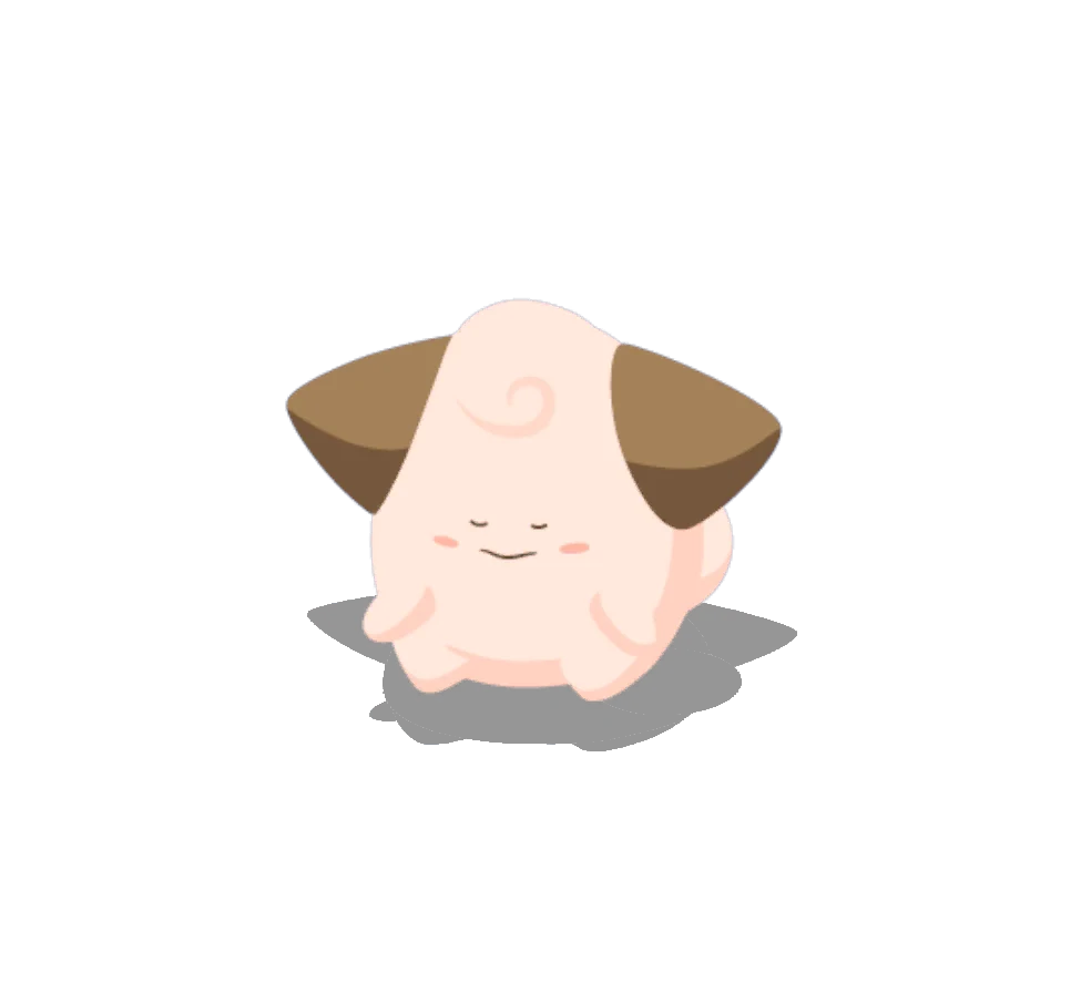 Mélo