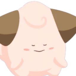 Mélo