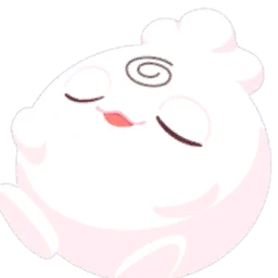 Toudoudou