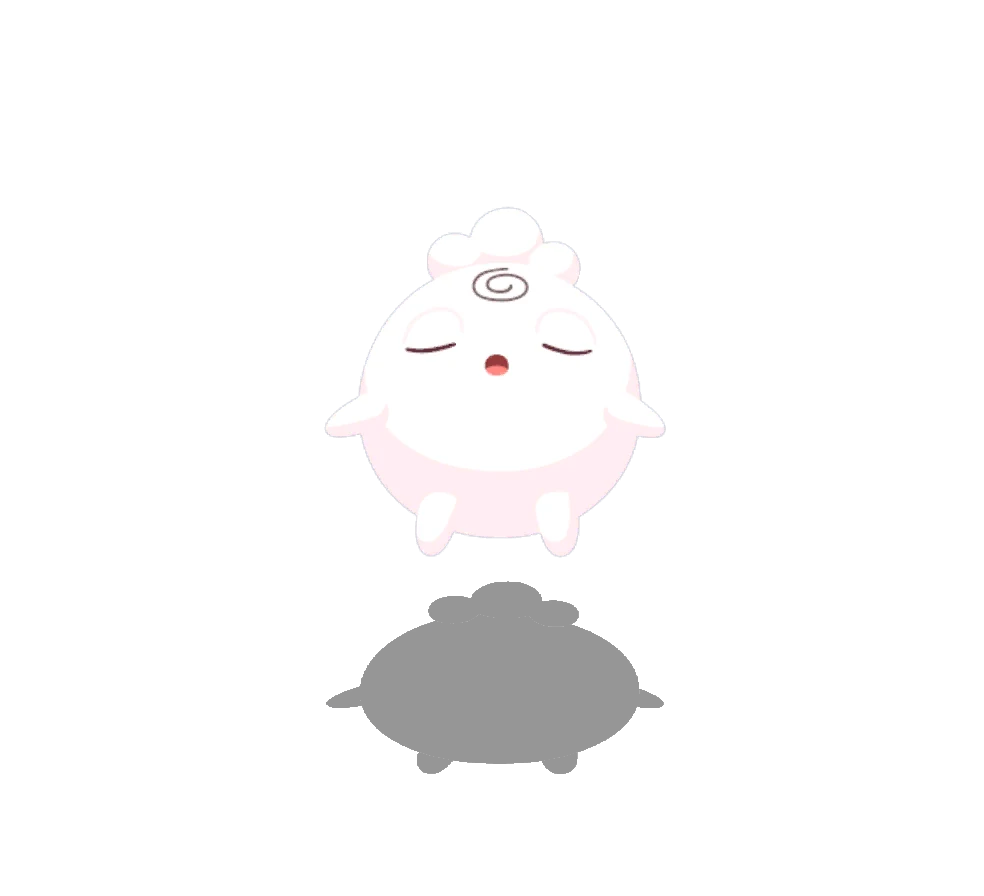 Toudoudou