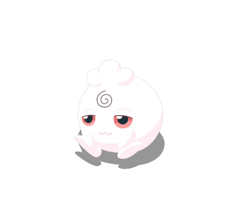 Toudoudou