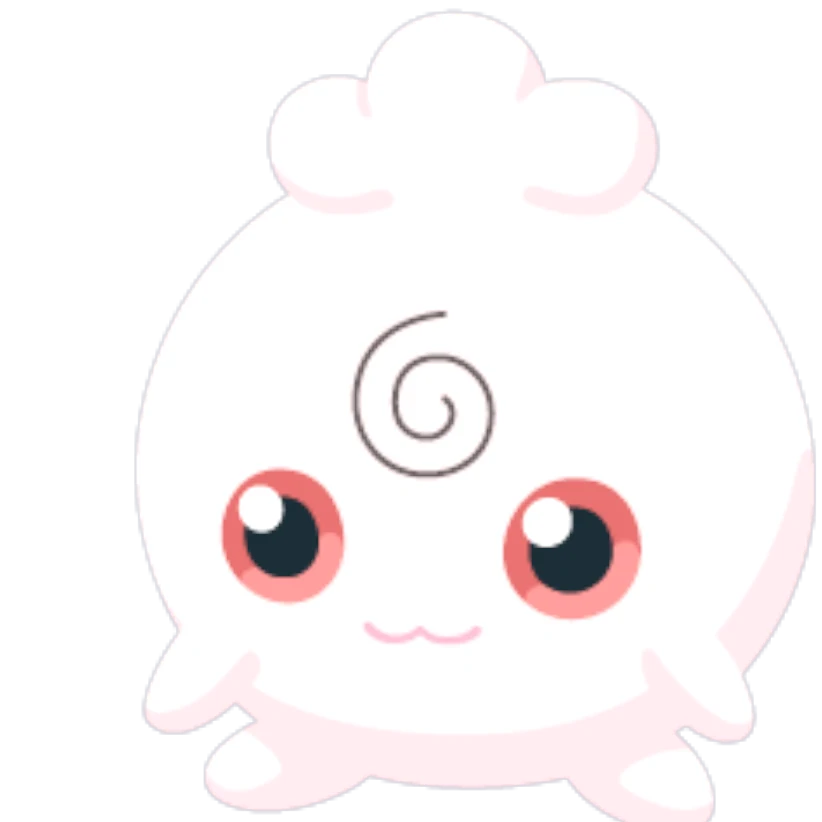 Toudoudou