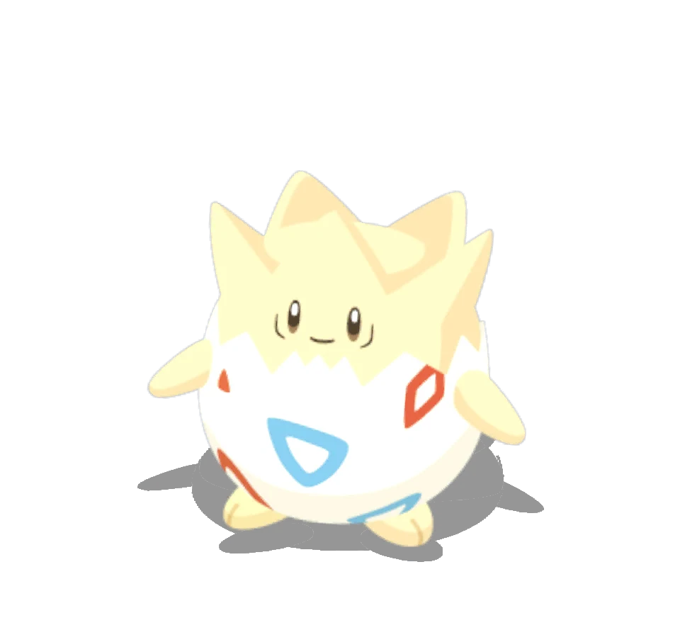 Togepi