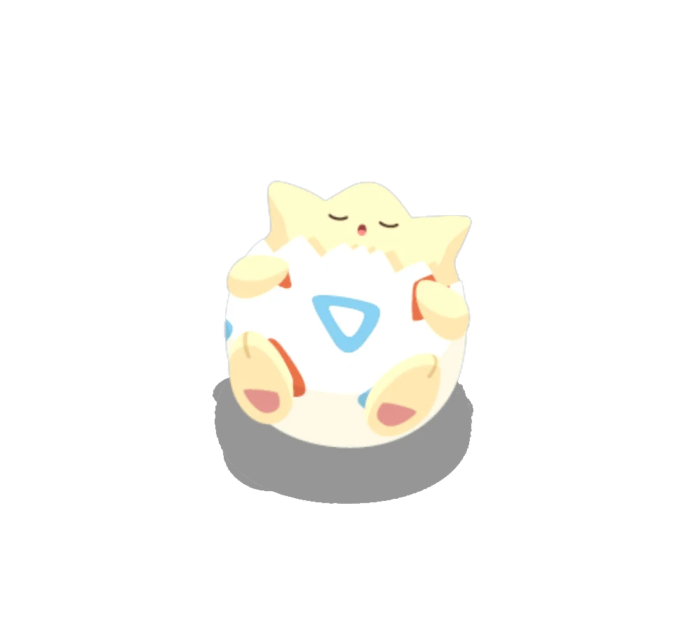 Togepi