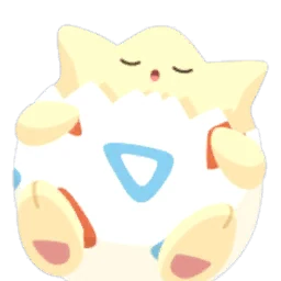 Togepi