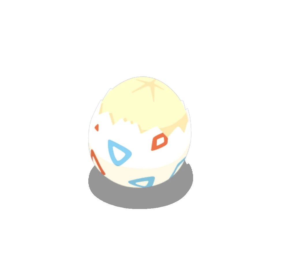 Togepi