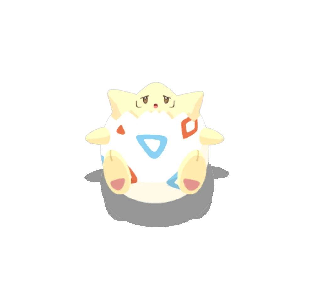 Togepi