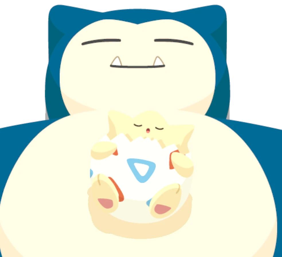 Togepi