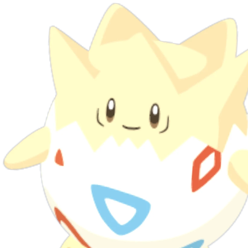 Togepi