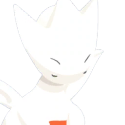 Togetic