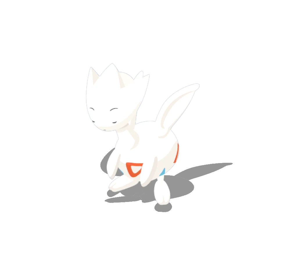 Togetic