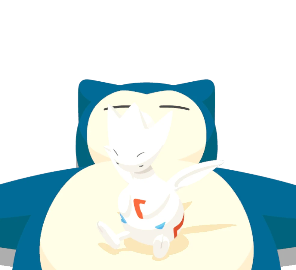 Togetic